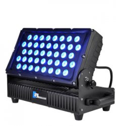 Dialighting Led Washer P5